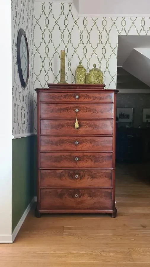 *** فندق مبيت وإفطار سانريمو Peiranze144 B&B إيطاليا