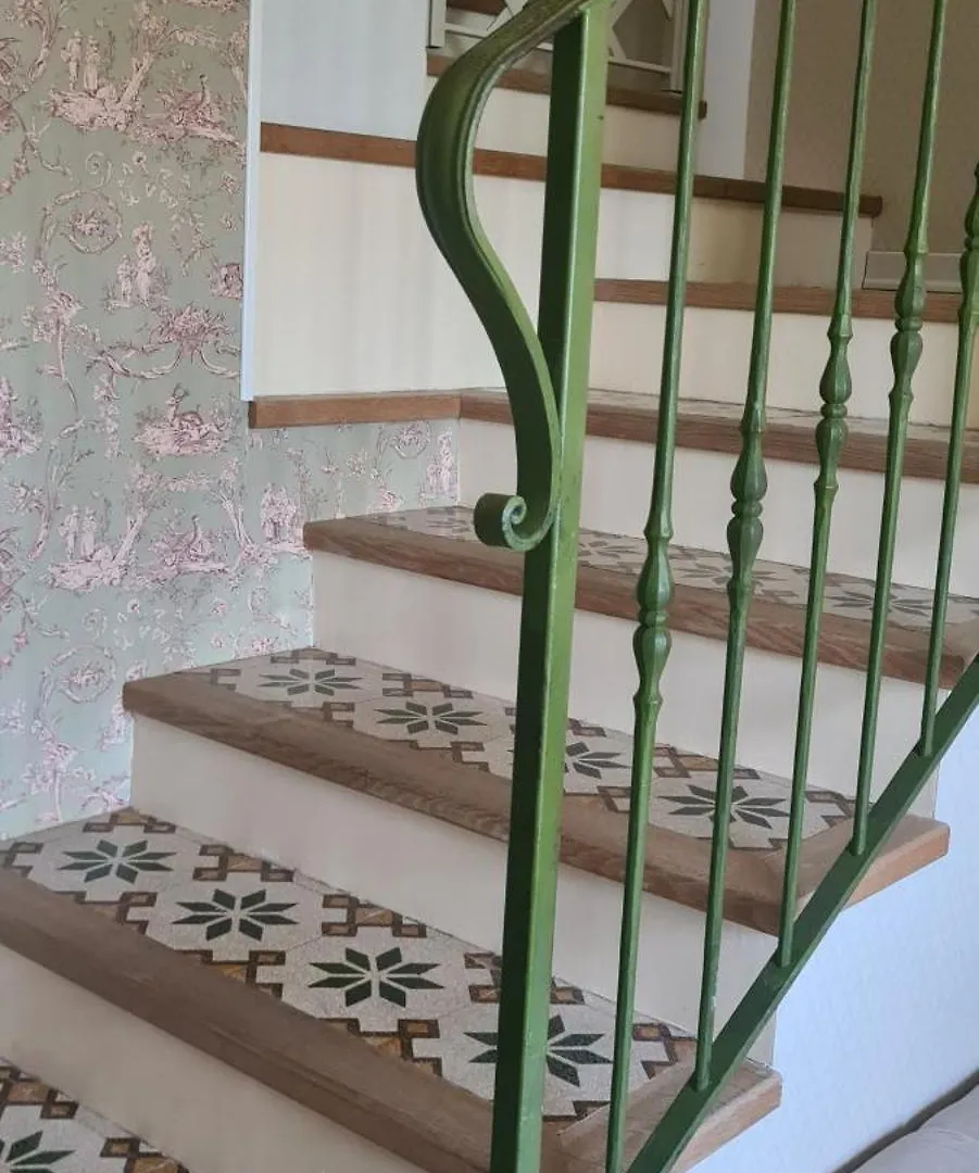 فندق مبيت وإفطار سانريمو Peiranze144 B&B