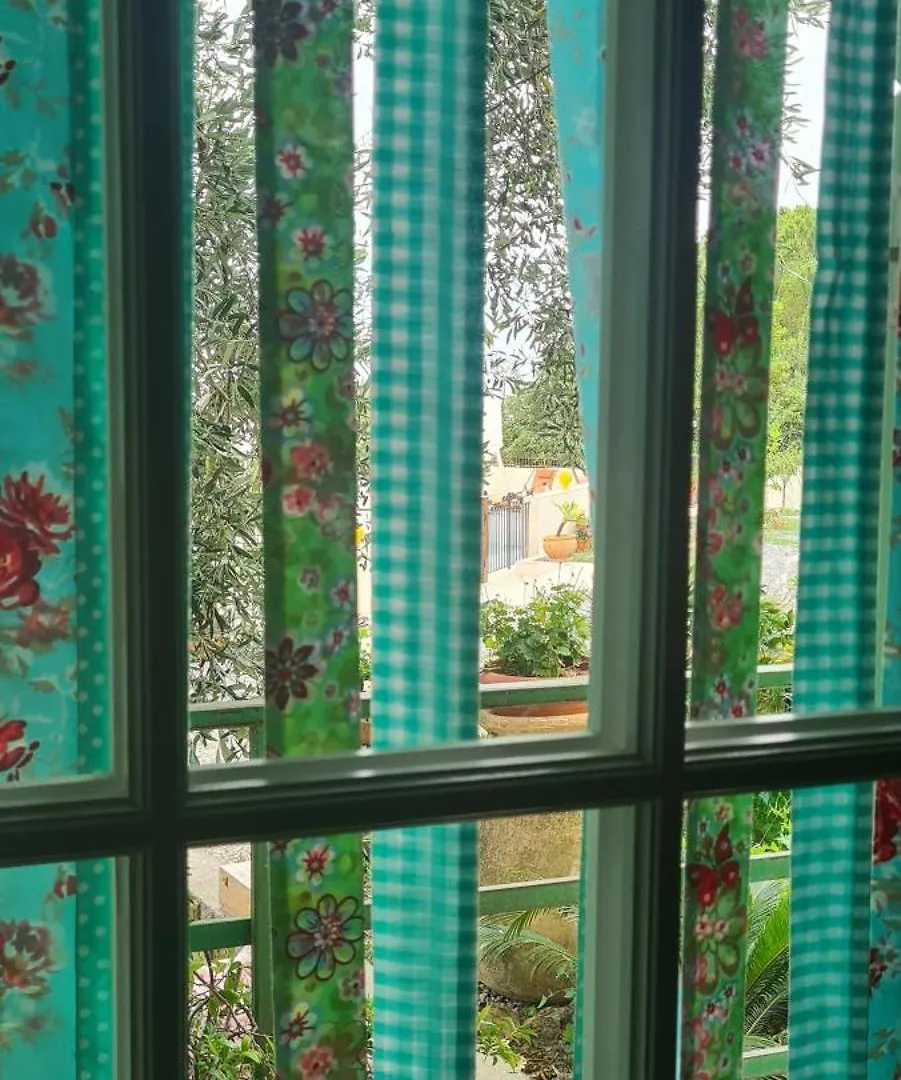 سانريمو Peiranze144 B&B فندق مبيت وإفطار