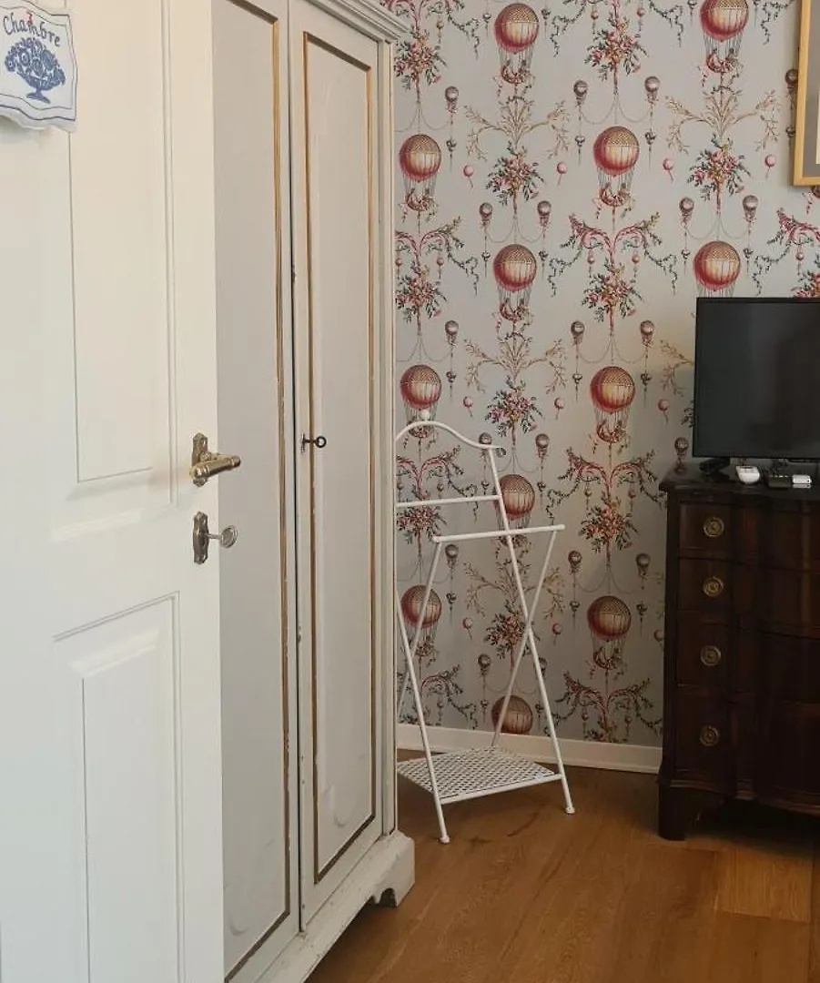 سانريمو Peiranze144 B&B