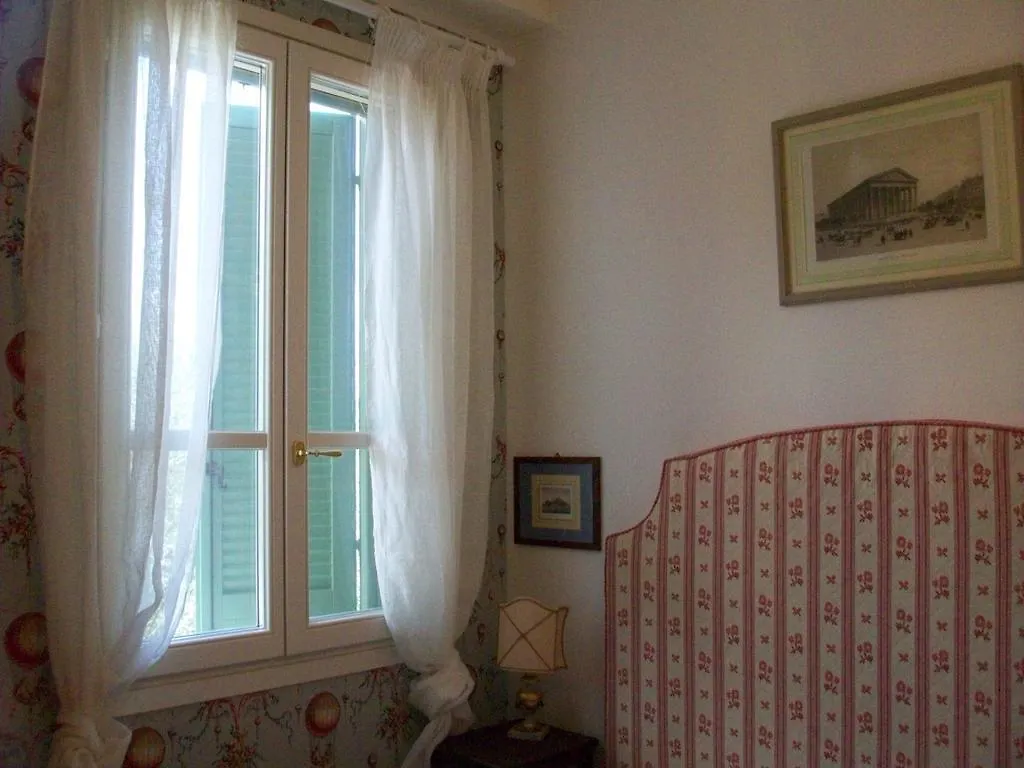 سانريمو Peiranze144 B&B